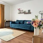 Like Home
