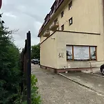 Like Home