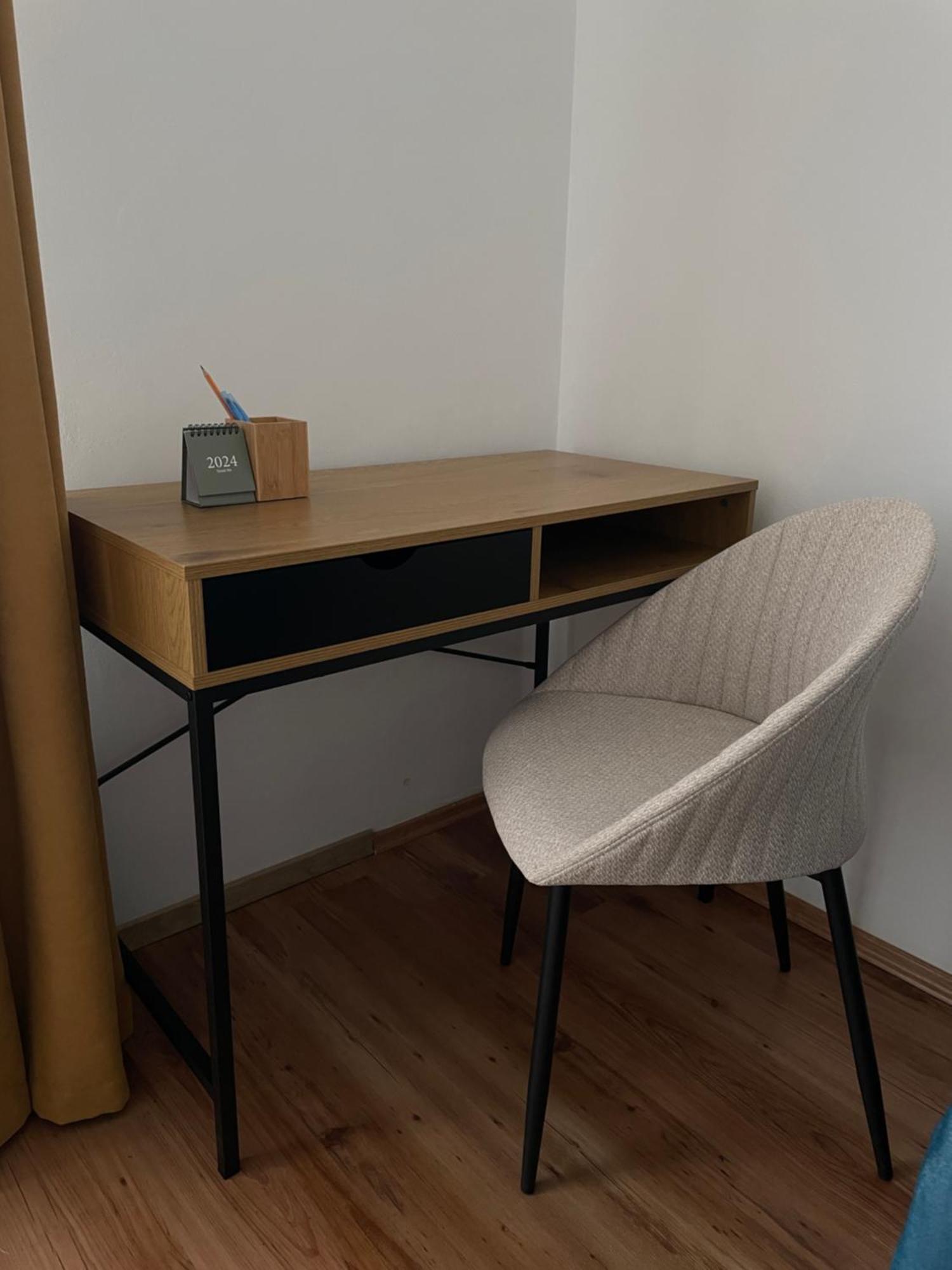 Like Apartment
