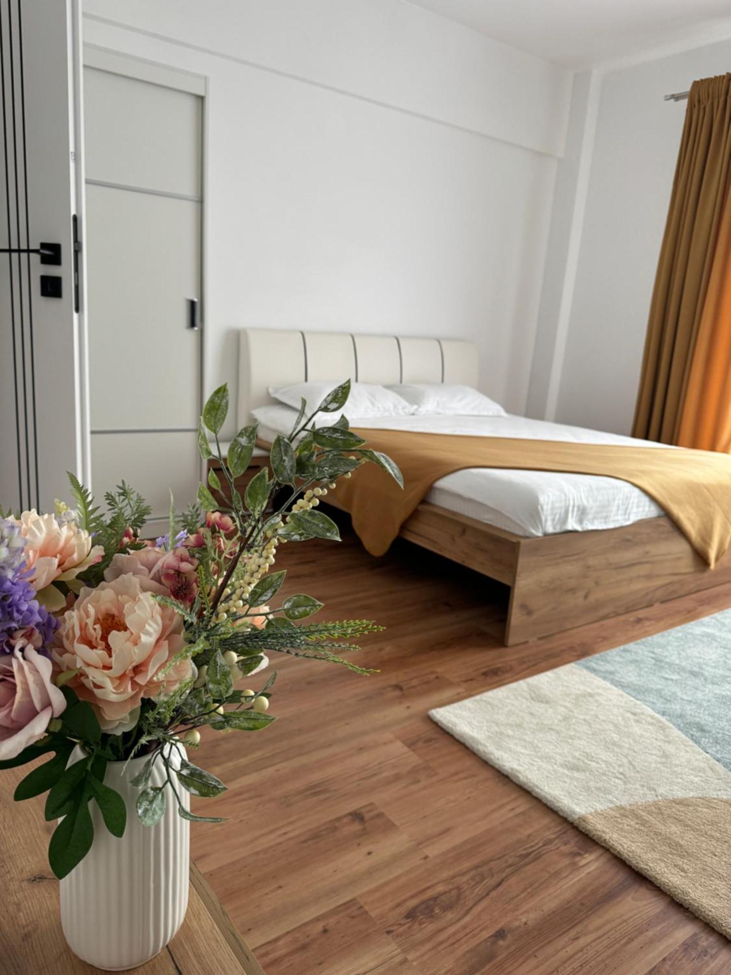 Apartment Like Cluj-Napoca