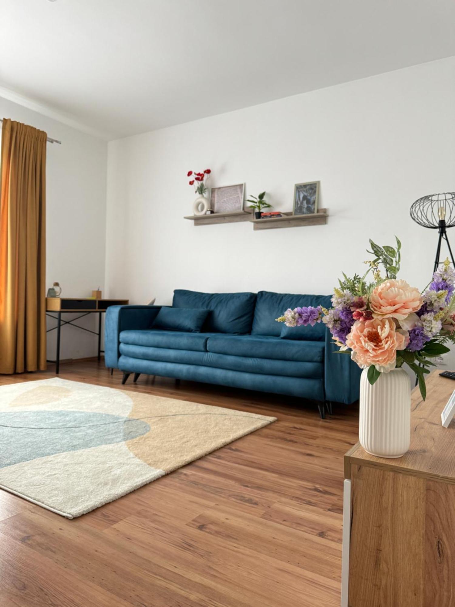 Apartment Like Cluj-Napoca