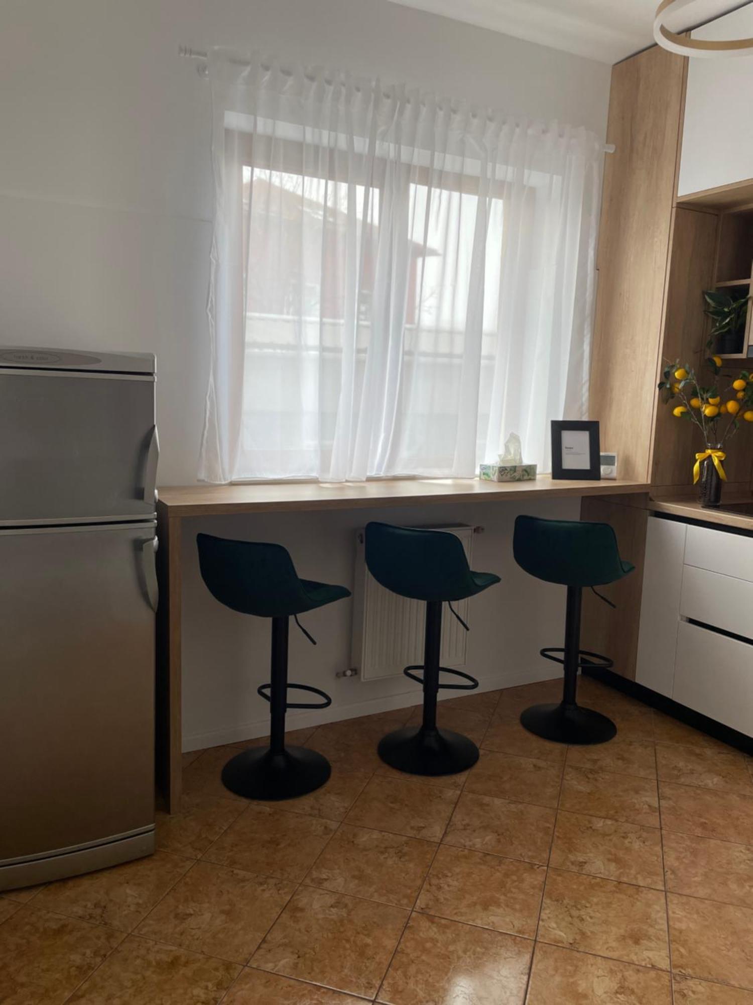 Like Apartment Cluj-Napoca