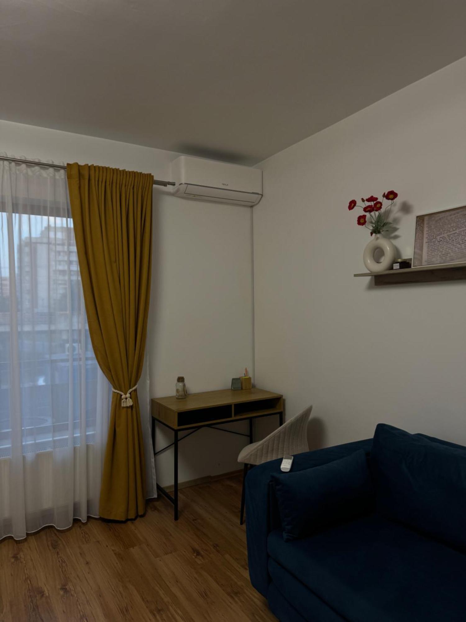 Apartment Like *